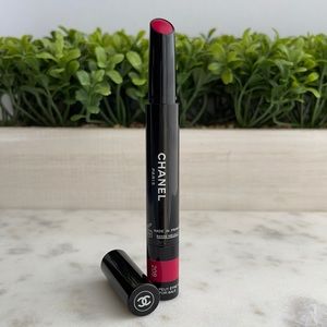 Chanel Rouge Coco Stylo 208 Roman